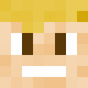lollo567's avatar