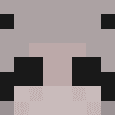 lollo7408_1's avatar