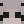 lollo7408_1