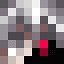 lollo889's avatar