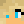 lollo_100