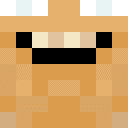 lollo_11_'s avatar