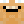 lollo_11_