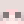 lollo_NTF