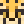 lollo_dr