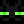 lollo_pollo20