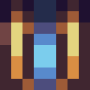 lollo_sas's avatar