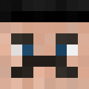 lolloarcu96's avatar