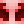 lolloboy2308