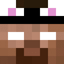 lolloc3's avatar