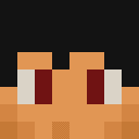 lollocav11's avatar