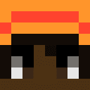 lollochef's avatar