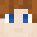 lollofabiovicari's avatar