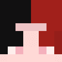 lollogam3s007's avatar
