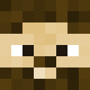 lollogiacco's avatar