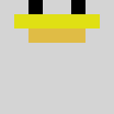 lollojudo's avatar