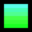 lolloking's avatar