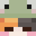 lollomaximus's avatar