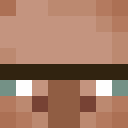 lollomira03's avatar