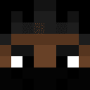 lollomolloo's avatar