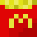 lollopanta09's avatar