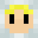 lollopelle's avatar
