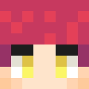 lollopoli's avatar