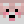 lollopollix