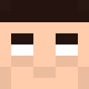 lollopollo's avatar