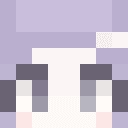 lollopollo15157's avatar