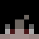 lollopolloo009's avatar