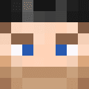 lolloprex's avatar