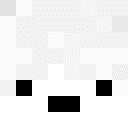 lolloprogame2's avatar