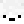 lolloprogame2