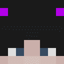 lollosprite's avatar