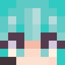 lollosvengo's avatar