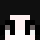 lollsere's avatar