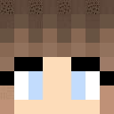 lolo's avatar