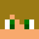 loloX307's avatar