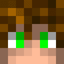 lolotrack_'s avatar