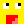 lolpng