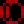 lolus_YT