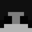 lolxdw's avatar