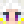 loly_gamer77
