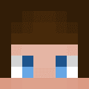 lomascalzone's avatar