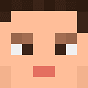 lomberd57's avatar