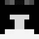 lomenoxili0104's avatar