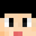 lonely_rose's avatar