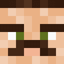 lonelycj's avatar
