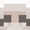 lonelyskies's avatar